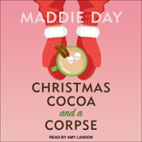 Christmas_Cocoa_and_a_Corpse